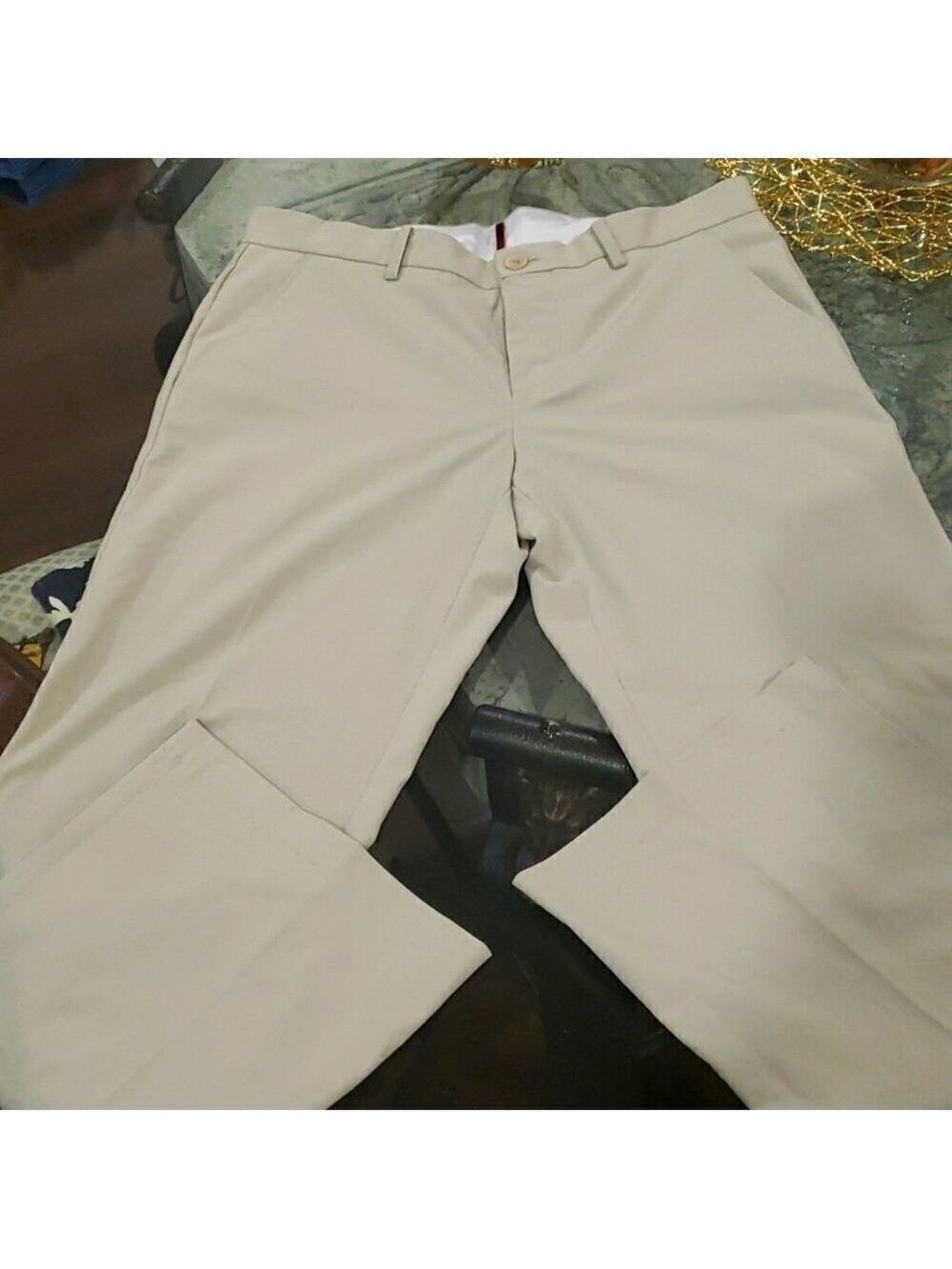 MEXX PANTS